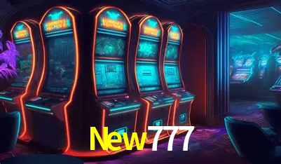 New777 Bônus - Pacote R$5.000 + VIP