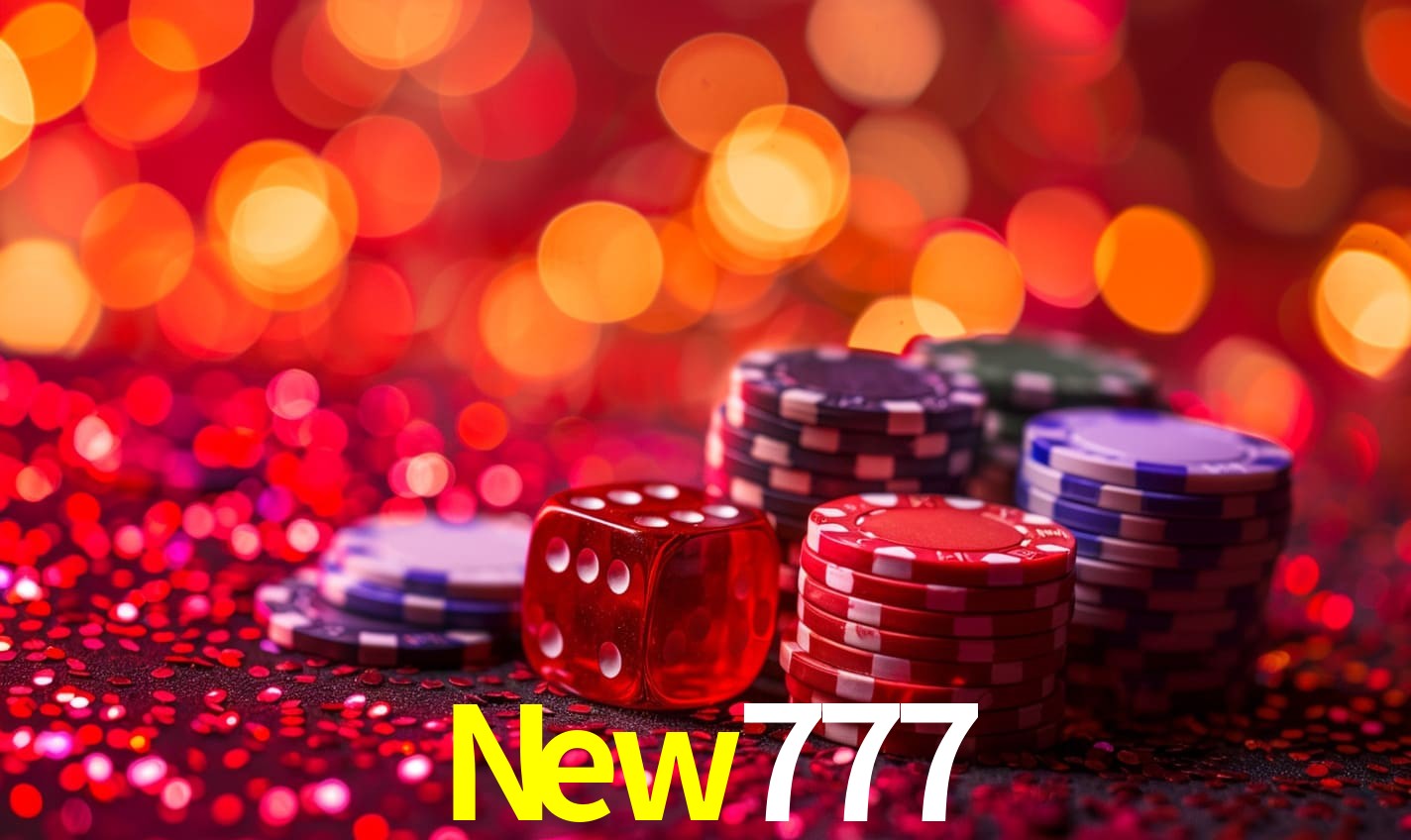 New777 São Paulo - Jogo Coleção