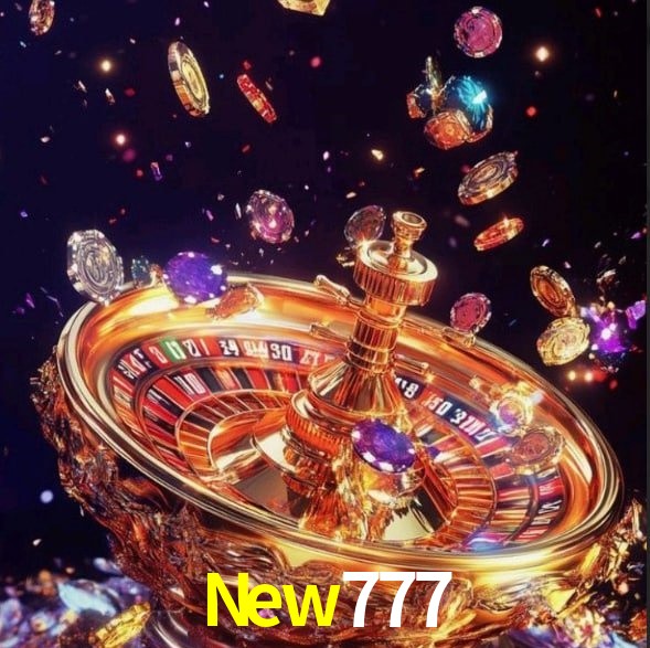 New777 - Rápido Acesse