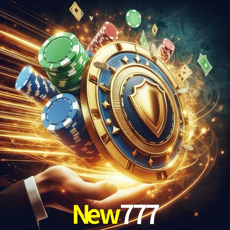 New777 Curitiba - Live Betting