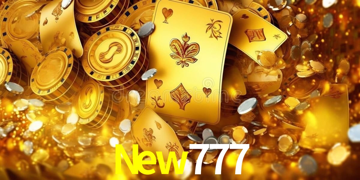 New777 Curitiba - Hall of Fame