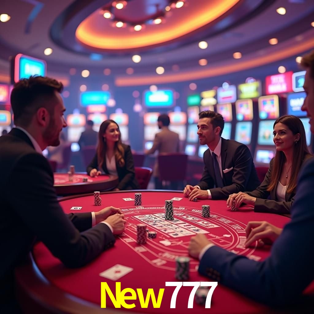Estratégias Crash Games New777