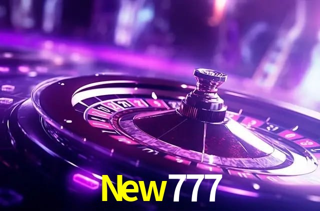 Bônus Diários New777