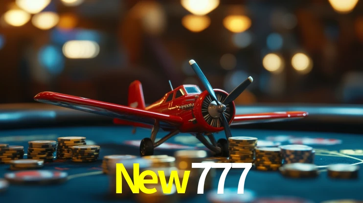 Account Benefits New777