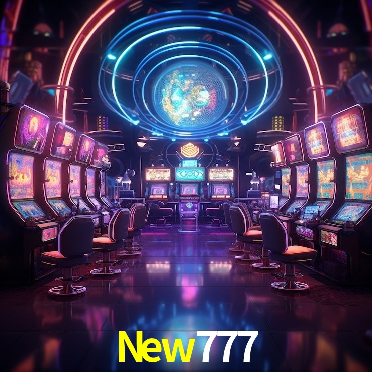 New777 Salvador - Football