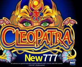 New777 Curitiba - Live Status