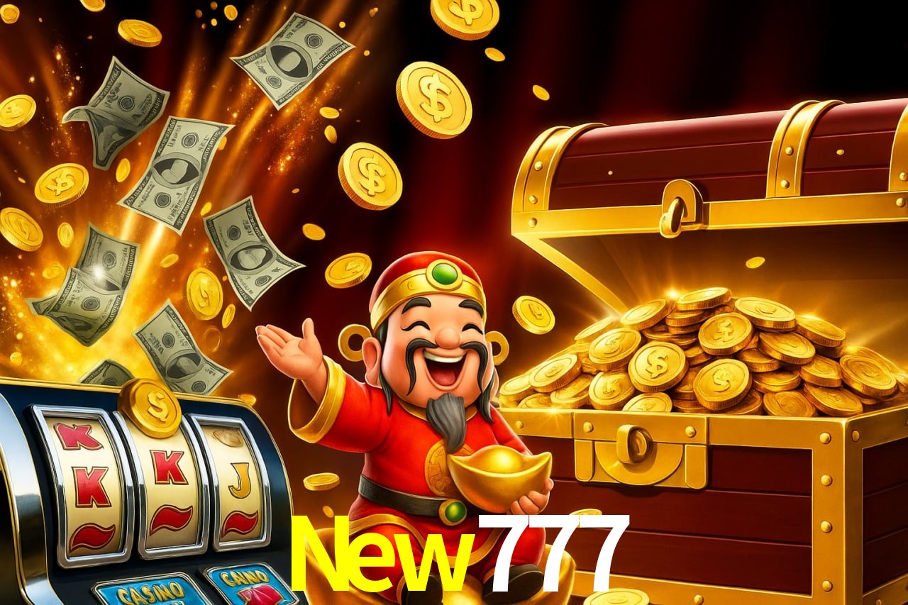 Jogo Aviator New777