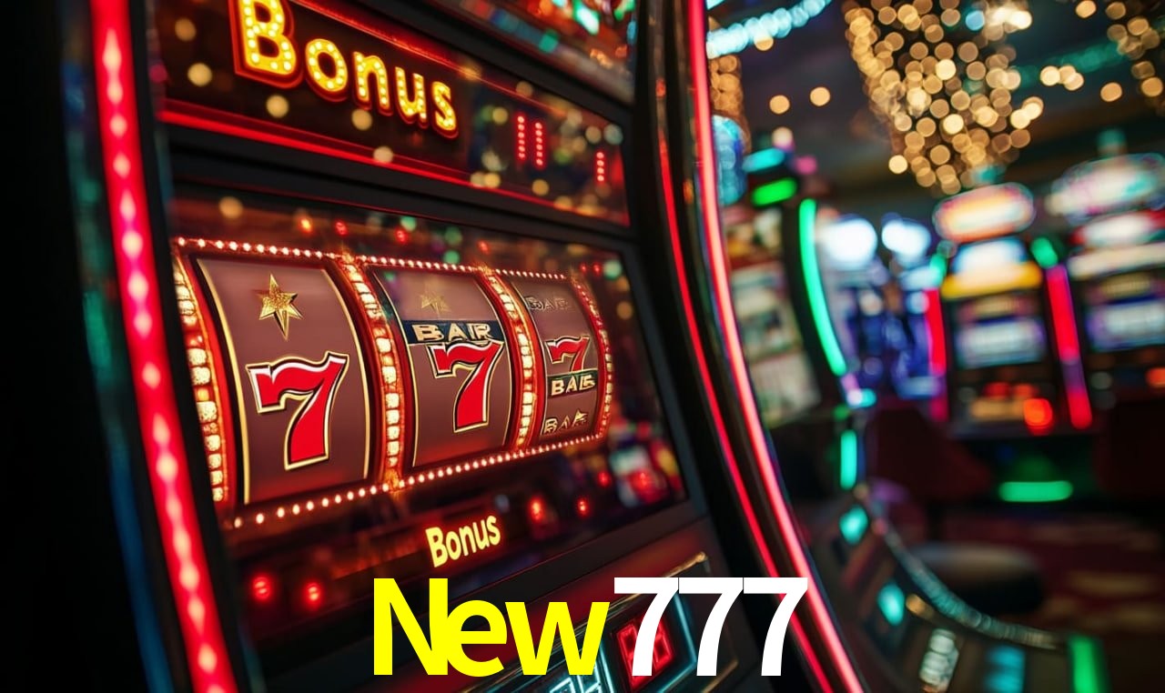 New777,New777 Login