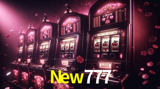 Programa VIP New777