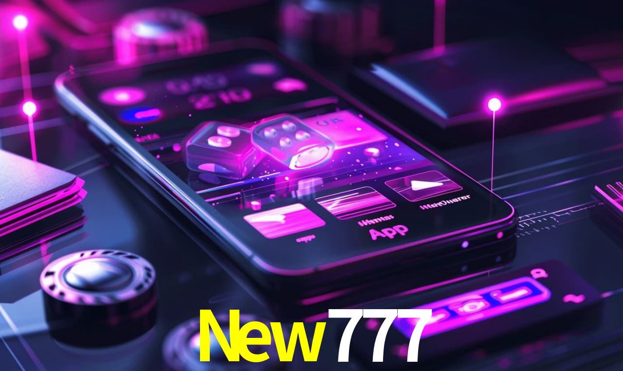 Statistics New777