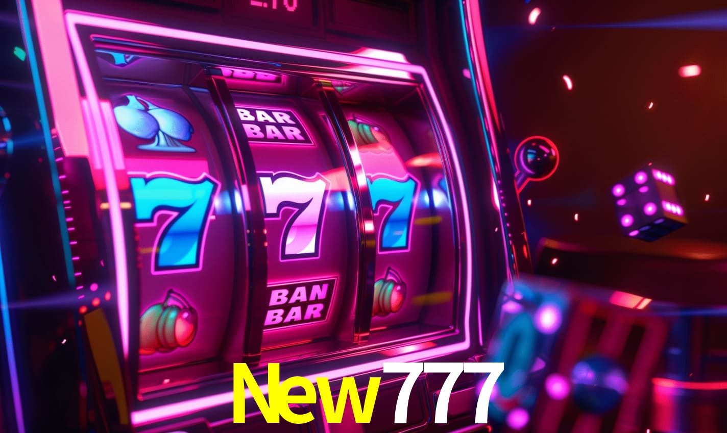 New777 Brasília - Crash Guide
