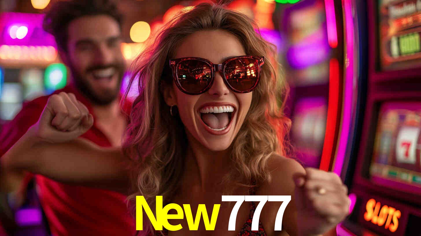 Explorando a Categoria de Eventos em Apostas na New777