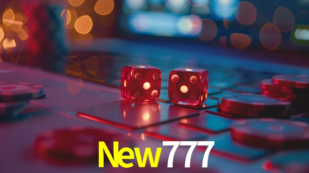 API Integration New777