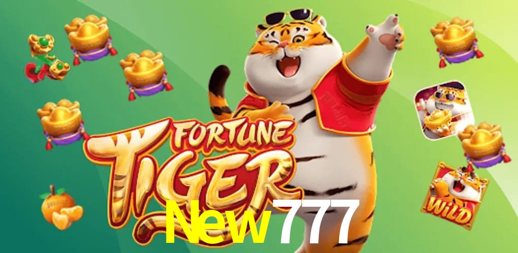 Player Reviews New777