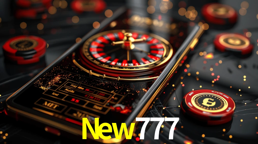 2FA Security New777