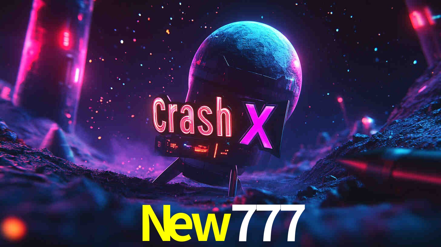 A Experiência Imersiva dos Cassinos Ao Vivo no New777