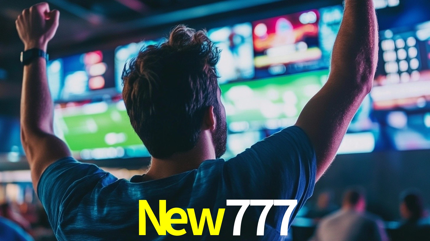 New777