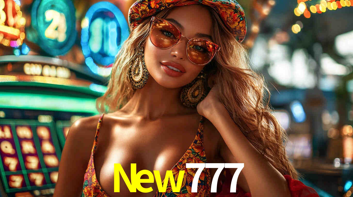Programa VIP New777