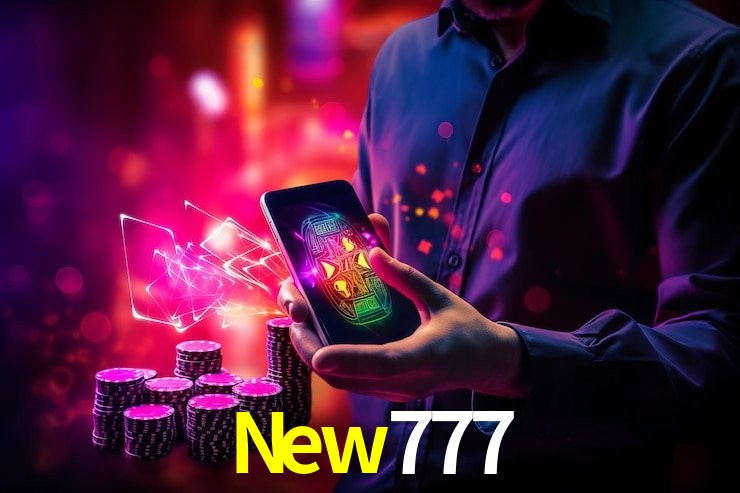 Apostas de Basquete New777