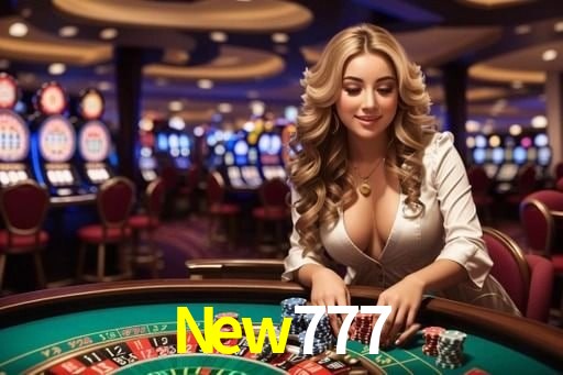 Sports Statistics New777