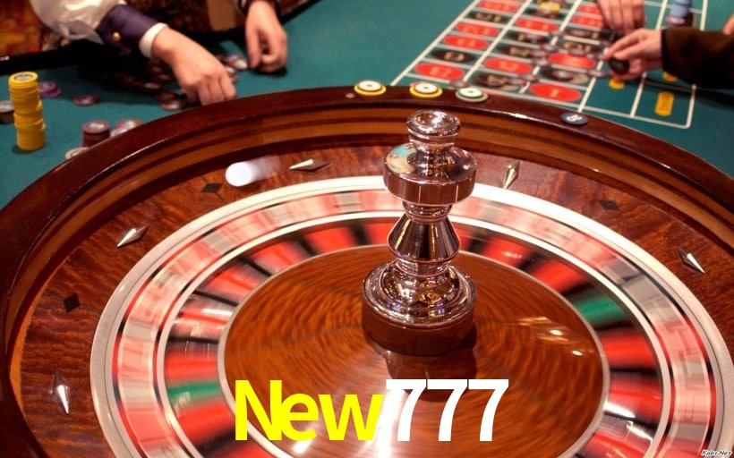 Jogo Spaceman New777