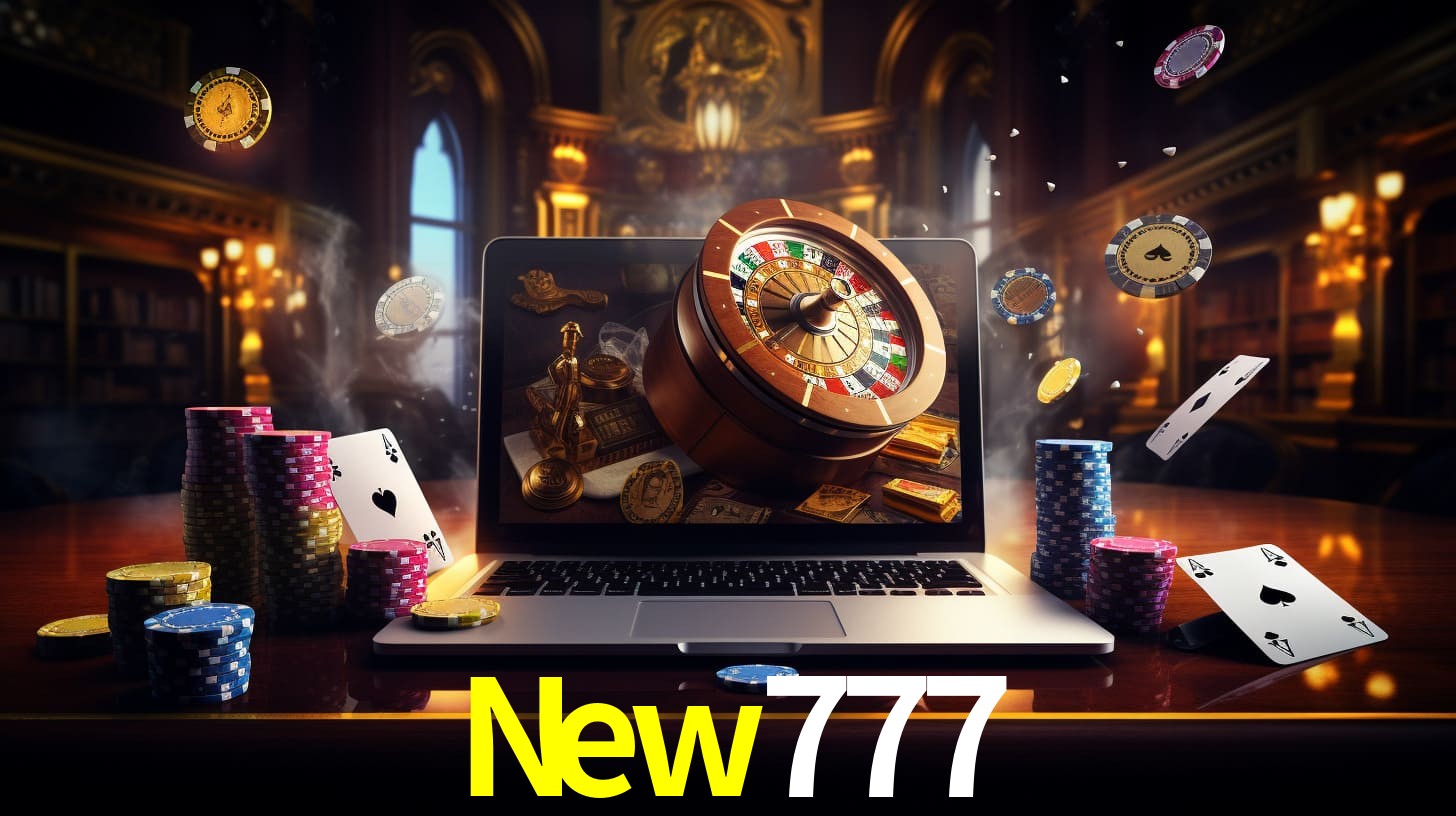 Aviator Game New777