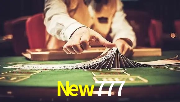 Basketball Betting New777