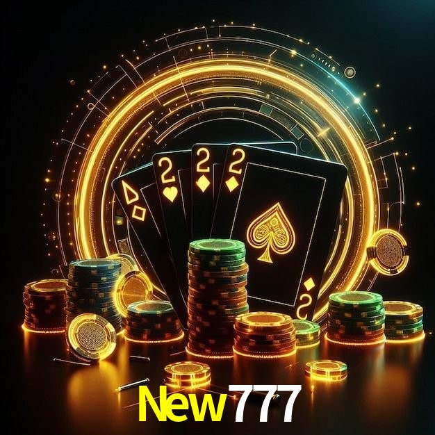 Especiais de Fim de Semana New777