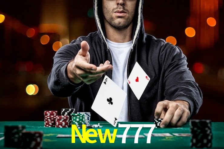 New777
