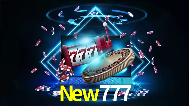 New777 Salvador - Statistics