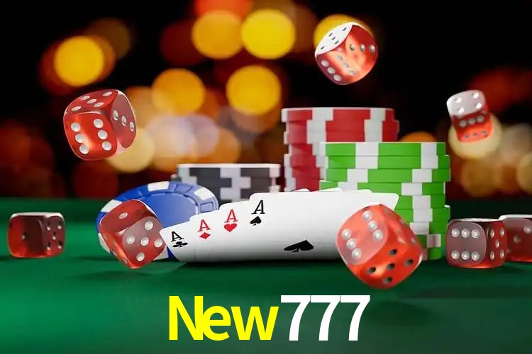 Ofertas Exclusivas New777