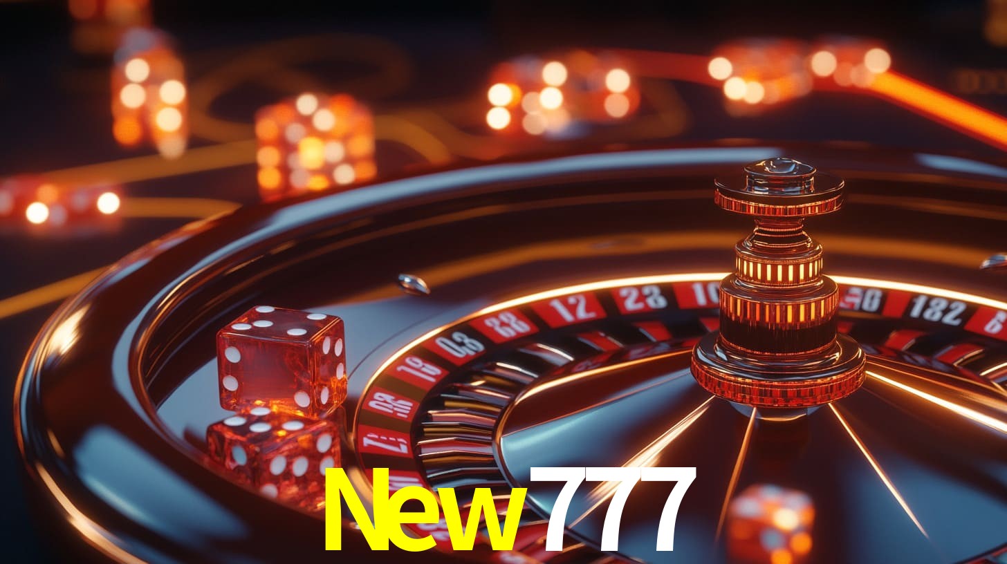 New777