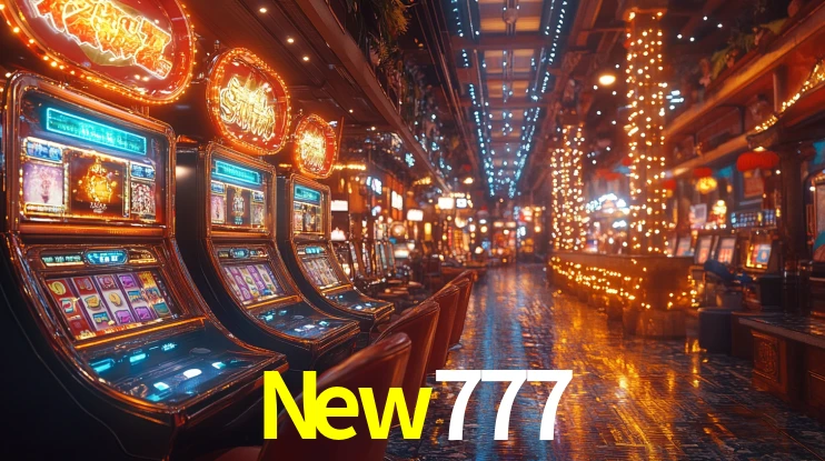 New777