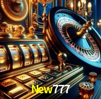 Sports Statistics New777