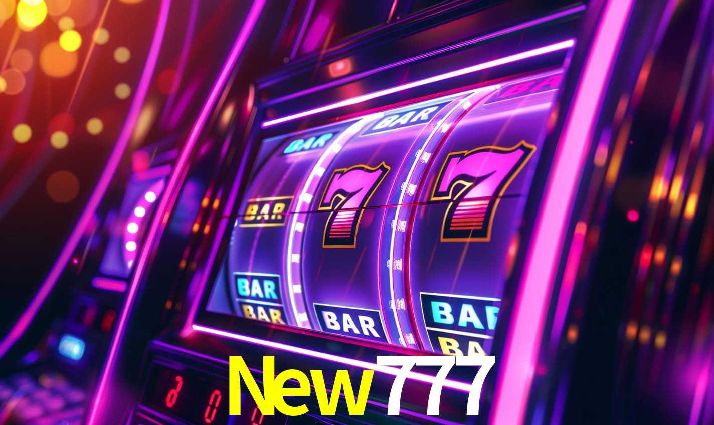 New777
