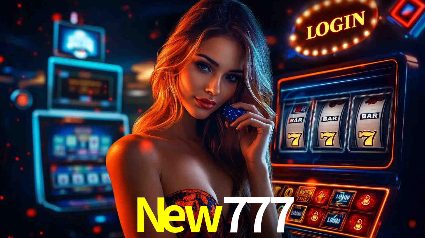 New777