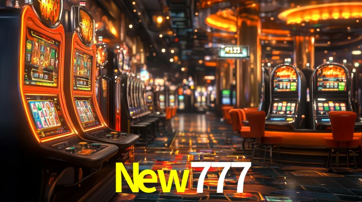 Programa VIP New777