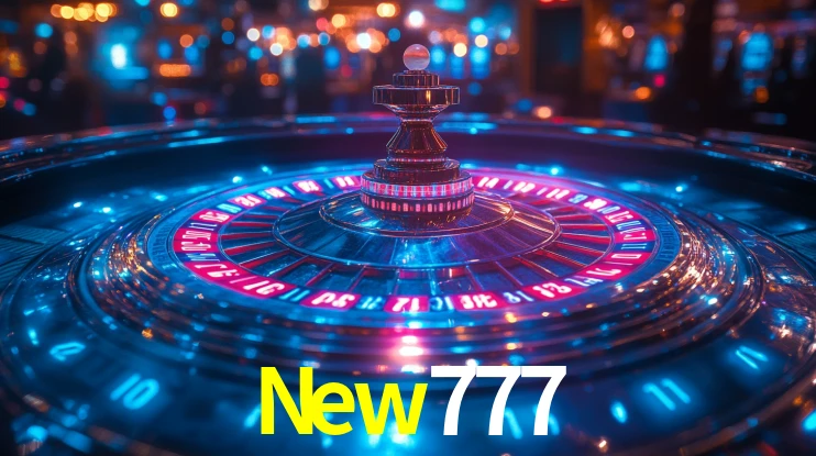 Daily Bonuses New777