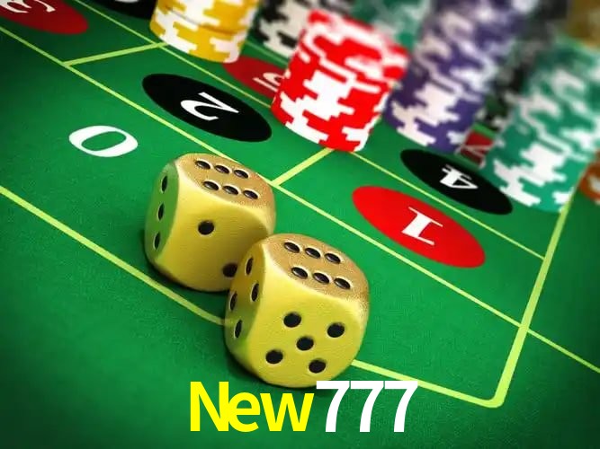 Football Betting New777