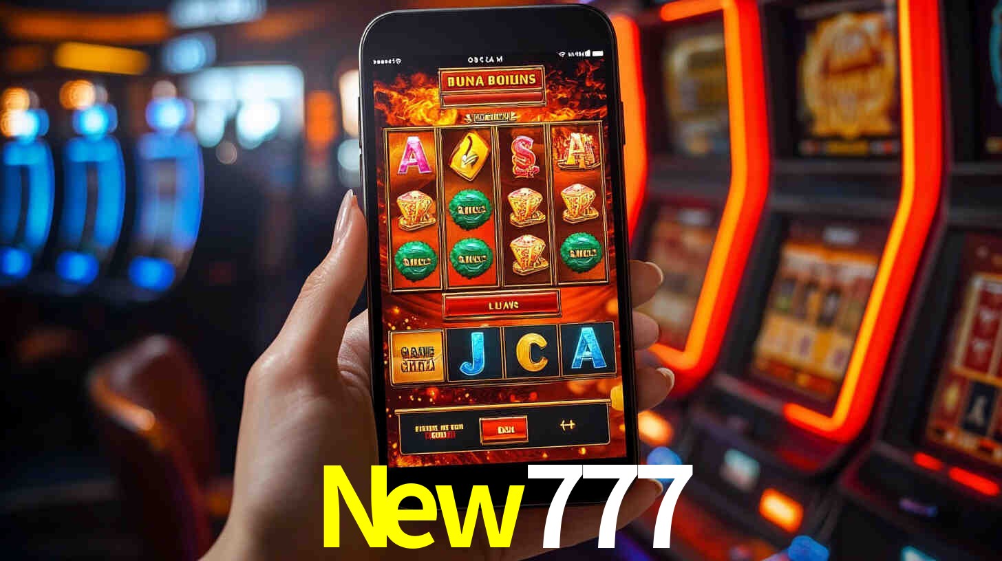 New777
