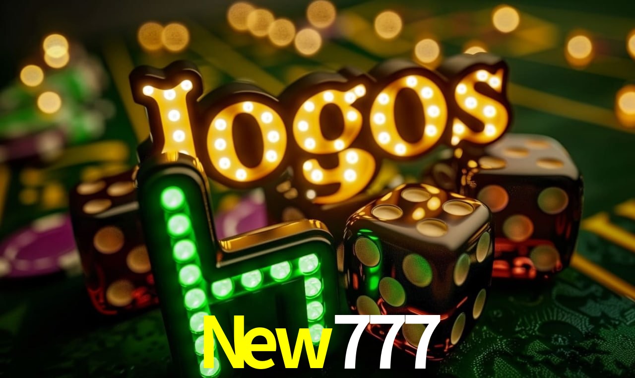 Player Reviews New777