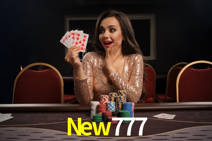 Crash Games Strategies New777