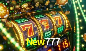 Exclusive Offers New777