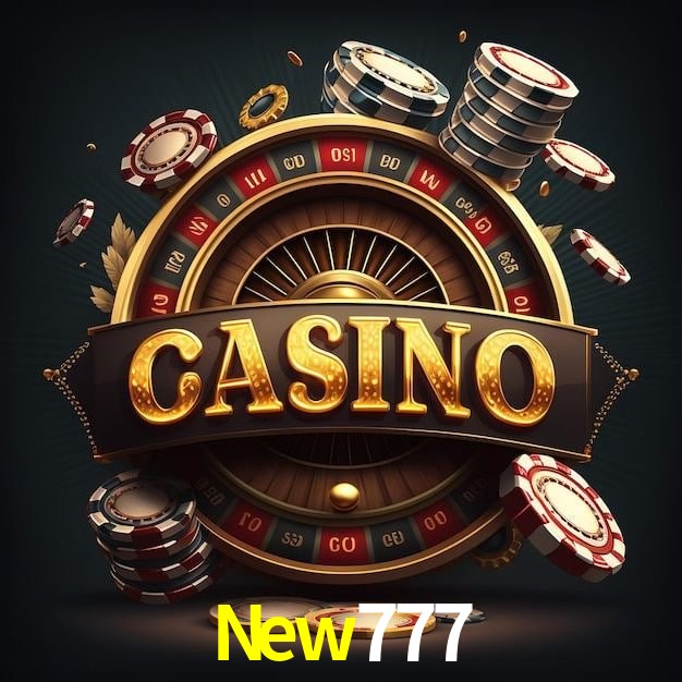 Exclusive Games New777