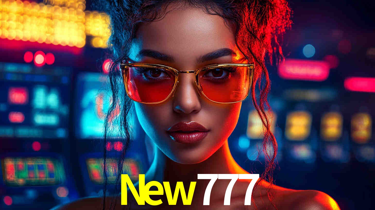 Descubra o Programa VIP da New777: Vantagens Exclusivas para Jogadores