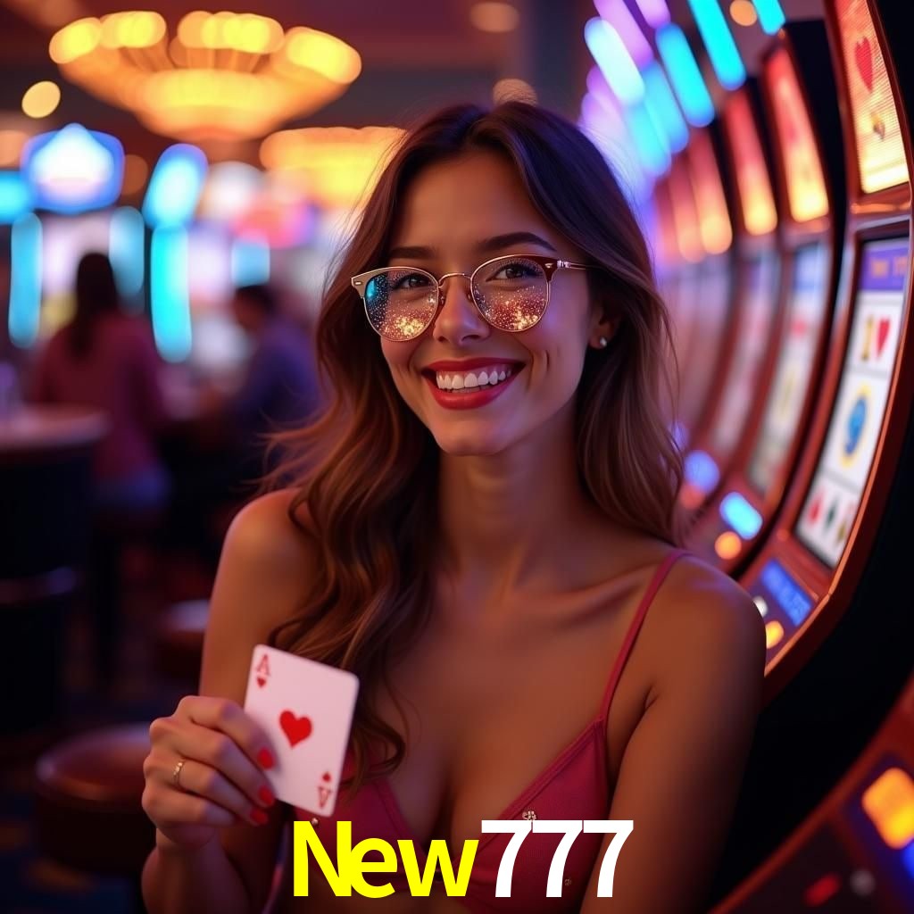 Sports Statistics New777