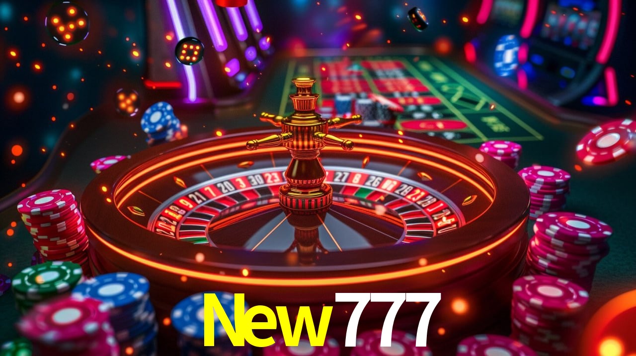Crash Games Statistics New777