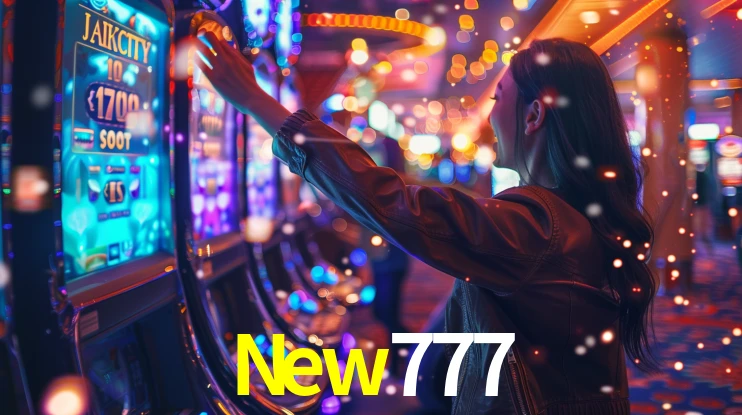 New777