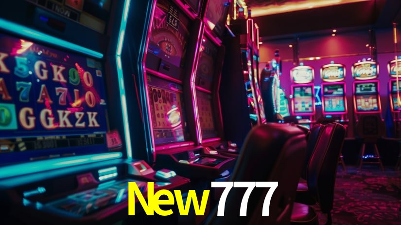 Weekend Specials New777