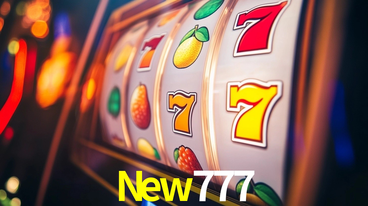 Tournaments New777
